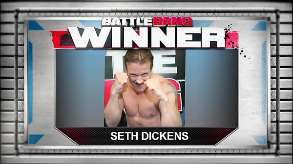 seth dickens porn